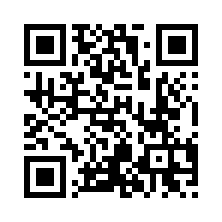 QR Code for 1FhEjwCBZ4hifb8gXKC8vvHdDMdMQLreAp