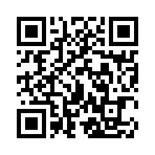 QR Code for 1FhEm8FEHnRJc3qWsxL7UXJpPrgf2FmBk1