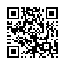 QR Code for 1FhEmB2PMcfTnLrrPx8NtCoWzUjYj3fNeQ