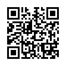 QR Code for 1FhEoAiEVYAwKKfZMwwKUbUmLy9eVK48fx