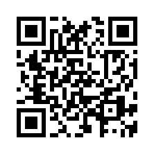 QR Code for 1FhEoTkzhmEDZY2xiKdX18D4jasuPJSY1e