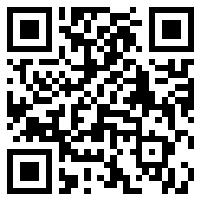 QR Code for 1FhEoq7LLFvmW6fDNkS4De44AmUPFdPeXK