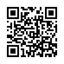 QR Code for 1FhEpUbFbtaBKG6v9E5mFqUQymkewMtgi