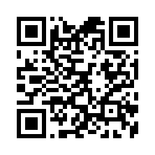 QR Code for 1FhErNRa4eTMHqbyGTXLt8KQCzYccNrgpg