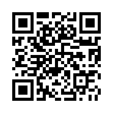 QR Code for 1FhEthaEvBYbkw2FkMCeCdAZtPmaoJNsPy