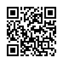 QR Code for 1FhEuspqCUYSyWiVZdr9y2ARbW9GuN1kFb