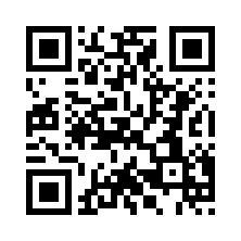 QR Code for 1FhExAWHYfvL8B6sXCYwjLAF6KHaKoGikS