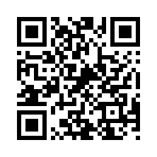 QR Code for 1FhExBaGpEBJ4AtLU1EGrQ3ZgXEThFA4Ve