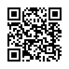 QR Code for 1FhF2e6ThdEE79SrTYXWnq8VBiHzwmzcdQ