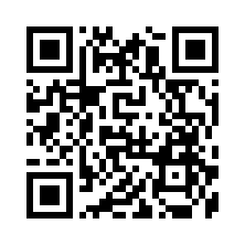 QR Code for 1FhF2jEU6KSp6iz2JWq9WHdaXBiVq7uAoa