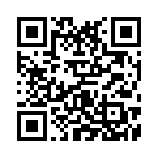 QR Code for 1FhF4s5enwFnFdGGe5hBMq1kgkFf5vb8ad
