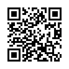 QR Code for 1FhF6VVGSs8bdgxEv82FJfc4RjMMsTGuaH