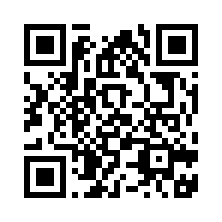 QR Code for 1FhF6jS7MQ9No4STMn5MPTVG2BasSME31R