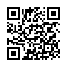 QR Code for 1FhF6pqUBzZdVcWTWD6s2t47RhbcLqRQuU