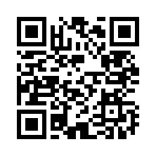 QR Code for 1FhF7Y2RP7deH2Xn3MBeNzt7eHoDe5Kf8j