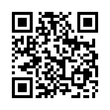 QR Code for 1FhF9HzaaNAiNqPoTPaDAHuc2wnB8BATZX
