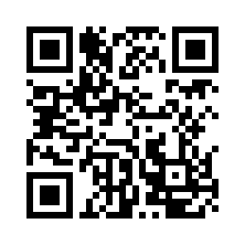 QR Code for 1FhF9RnD7nsXwTLfmothA9AgSLBzagJd8V