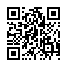 QR Code for 1FhF9yvC9ocUtAvGJnHTgnaf83s5B3YHVc