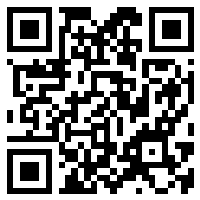 QR Code for 1FhFAQtJuhDAYZHDDDGrRfJc1mXGDQLm5B