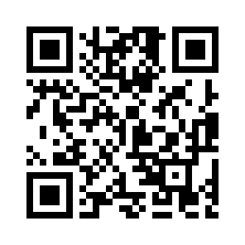 QR Code for 1FhFE16CpdCo49o7T85opgnA4N5qDHStgJ