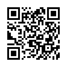 QR Code for 1FhFEToThvQP671YZhShSvFSzckhWwS1U4