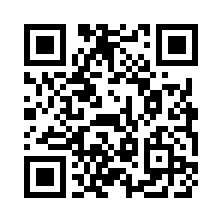 QR Code for 1FhFF2dRLtmiRT57LuiDGy624d77EbKCHz