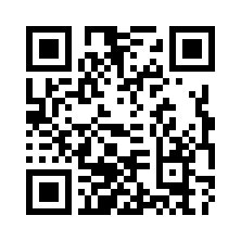 QR Code for 1FhFH8VdbaGbPryrLt1gGtk1DnMtuxUKo7