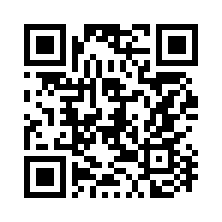 QR Code for 1FhFJCFfFfWRkx9JCLPRnafot4bKXb3pUq