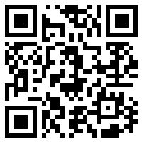 QR Code for 1FhFJLVbEnDQ5cpZRTqsamFymSpVxLE9PT