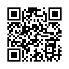 QR Code for 1FhFJmTLoFYh1dcHJDFvGZ7Mh6FQbpP6Ae