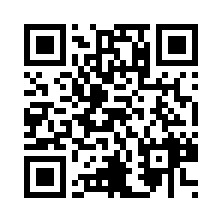 QR Code for 1FhFKADY6mEtENZHBDWM5XLPozWCb4s9xp