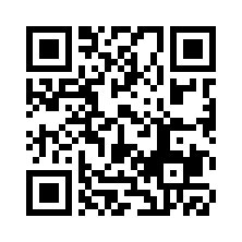 QR Code for 1FhFKemzLBUdxRsyRseW8vhHSZDeUAzcBe