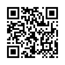 QR Code for 1FhFLWciDRT2PAFUE2mPeN1TXqdnPqs4sK