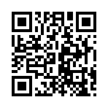 QR Code for 1FhFNgkbCz4yocXUEsNNSWREcvD7uU22Lm