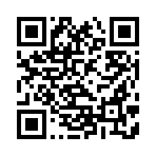 QR Code for 1FhFNkvhJ8DH4AM4kLAXZsd9t2QYoSqfoS
