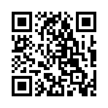 QR Code for 1FhFNwcK2BMLF5gvhBNkLhBLq3P5Fin6eT