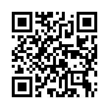 QR Code for 1FhFPZF6v4UVxtDXCLUZhcGNXi4reddND1