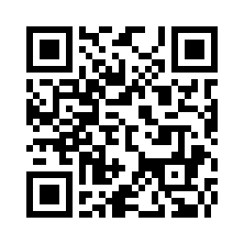 QR Code for 1FhFQ7gSySDWGzvFctDFoNZPX5diiEa1m