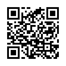QR Code for 1FhFQdrDTMFYn17bZ7SWPPcTAfat4N6pMG