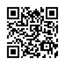 QR Code for 1FhFTxFi13jhCSf9CdyRVfTNtiqBuaVCuZ