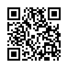 QR Code for 1FhFVXYWiukWJChkweAvoKtErHDe3i9tro