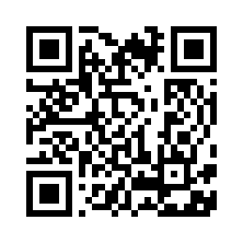 QR Code for 1FhFVunsGaT3R2UsYMhryZDHBvy17U357B