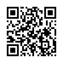QR Code for 1FhFWt3yWWLRLwHDVfm8vpu6maJEd3oxk4