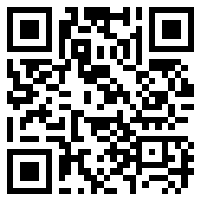 QR Code for 1FhFXY8Lbkmhs2aqVRrE5qBReiz29RofKF