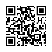 QR Code for 1FhFaCy2hQY4LMxPYy7uVoAwJjsYAyAFJX