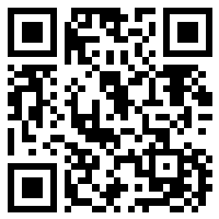 QR Code for 1FhFaPnFfZ2UgFk9rLju24a1cYYhDbBHoT