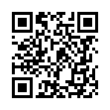 QR Code for 1FhFb2AP3wTQabywPE6Szw5HrZ5TipPgCh