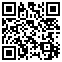 QR Code for 1FhFdAGzELVtk1qFByQJrSPJpyEgBKot6p