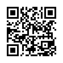QR Code for 1FhFdm7VgiDa7j8vRAdcaC7efNEFdtcgnf