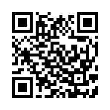 QR Code for 1FhFiGvmRnUunPLA7AFLertfRfk5VkCj2k